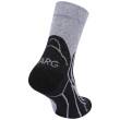 Chaussettes compression Warg Performance Merino