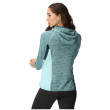 Sweat-shirt femme Regatta Womens Attare II