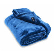 Couverture de voyage Cabeau Fold 'n Go Blanket