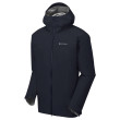 Veste homme Montane Phase Jacket