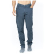 Pantalon homme Chillaz Magic Style 3.0