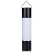 Lampe torche rechargeable Solight Lampe de poche LED / lanterne de camping