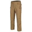 Pantalon homme Helikon-Tex Pilgrim Pants®