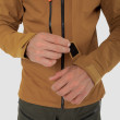 Veste homme Salewa SELLA DST HYB JACKET M