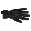 Gants Karpos Alagna Glove vert / bleu Black/Diva Blue