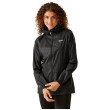 Coupe-vent femme Regatta Wmn Pk It Jkt III