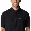 Chemise homme Columbia Utilizer™ II Solid Short Sleeve Shirt