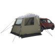 Tente caravane Outwell Woodcrest