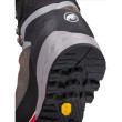 Chaussures randonnée homme Mammut Kento Tour High GTX Men