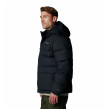 Veste homme Columbia Landroamer™ Puffer Jacket