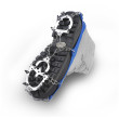 Crampons antidérapants Warg Iceman