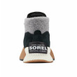 Bottes d'hiver enfant Sorel YOUTH OUT N ABOUT™ CONQUEST WP