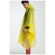 Imperméable Rockland Poncho Peva