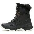 Bottes femme Kamik Iceland F