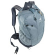 Sac à dos Deuter AC Lite 25 EL 2023