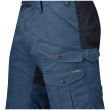 Short homme Fjällräven Barents Pro Shorts M