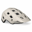 Casque vélo MET Terranova blanc