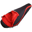 Sac de couchage Zulu Ultralight 900 / 195 cm