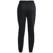 Pantalon de survêtement femmes Under Armour Essential Script Pant