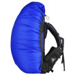 Housse de pluie pour sac à dos Sea to Summit Ultra-Sil Pack Cover Medium