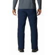 Pantalon homme Columbia Kick Turn™ II Pant