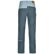 Pantalon homme Ortovox Mondeval Pants Men's