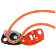 Système d'assurage Petzl Neox