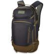 Sac à dos Dakine Heli Pro 20L bleue BlueGraphite