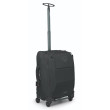 Valise Osprey Ozone 4-Wheel Carry On 38 vert black