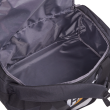 Sac de voyage Caterpillar Tactical Duffel