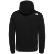 Sweat-shirt homme The North Face Open Gate Fzhood Light-Eu