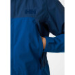 Veste homme Helly Hansen Banff Shell Jacket