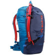 Sac à dos Blue Ice Yagi Pack 35 L