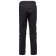 Pantalon homme Black Diamond Alpine