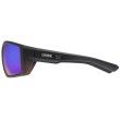 Lunettes sport Uvex Mtn Venture CV