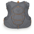 Gilet course Osprey Duro 1.5