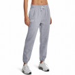 Pantalon de survêtement femmes Under Armour Essential Fleece Joggers