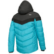 Veste de ski homme Loap Oridior