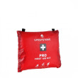 Trousses de secours Lifesystems Light Dry Pro First Aid Kit