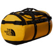 Sac de voyage The North Face Base Camp Duffel - L