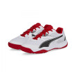 Chaussures enfant Puma Solarflash Jr II