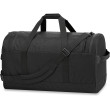 Sac de voyage Dakine Eq Duffle 70l