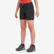 Short femme Montane Fem Terra Stretch Lite Shorts