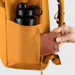 Sac à dos Fjällräven Ulvö Rolltop 30