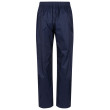 Pantalon homme Regatta Pack It O/Trs