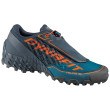 Chaussures de running hommes Dynafit Feline SL