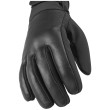 Gants ski SealSkinz Rocklands