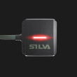 Lampe frontale Silva Trail Runner Free 2