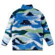 Sweatshirt enfant Reima Turilas