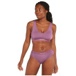 Soutien-gorge sport Icebreaker W Mer 125 Cool-Lite Sprite Racerback Bra